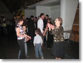 buffet froid 241107 (43).jpg